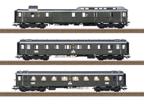 T23650