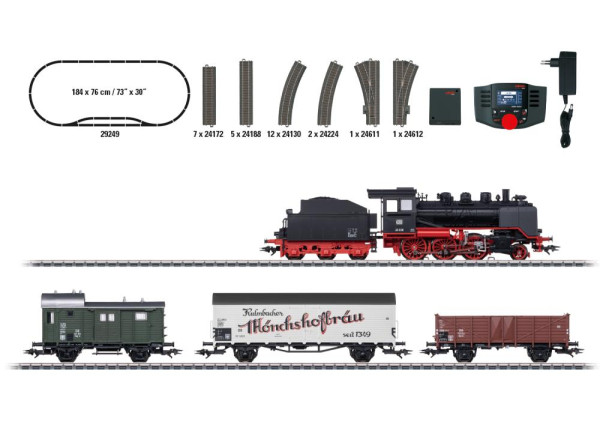 029249
