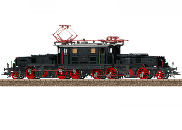 T25093