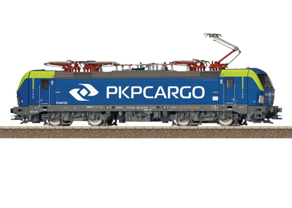 T25199