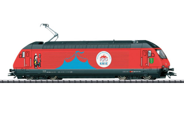 T22413