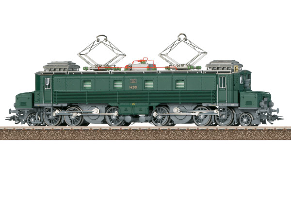 T22963