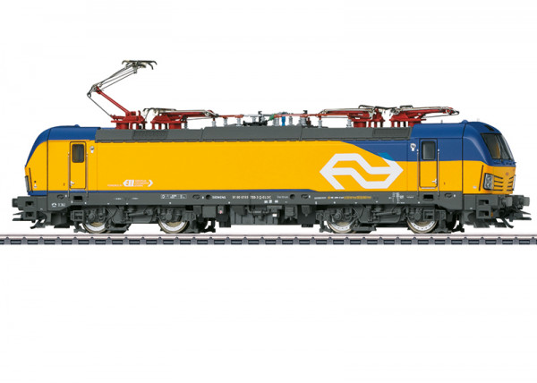 039335