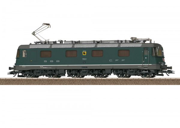 T22773