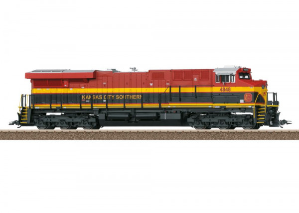 T25442