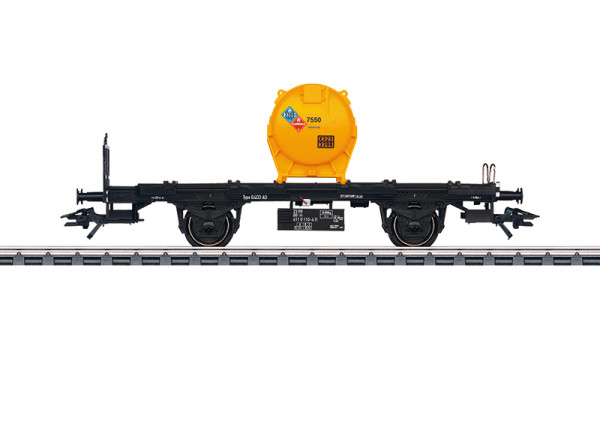 048953