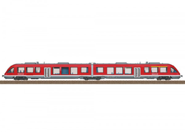 T25714