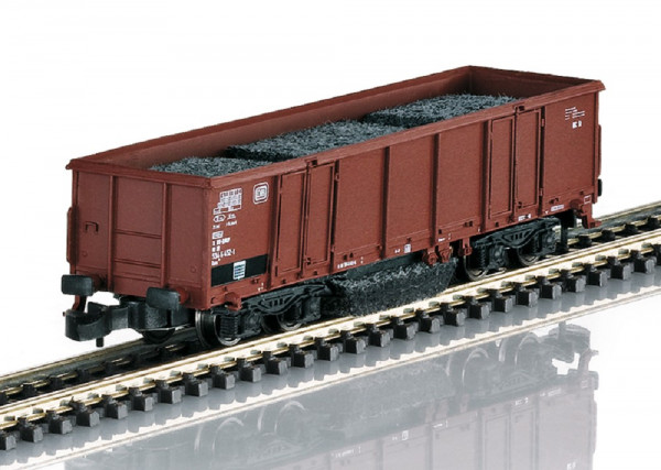 086501