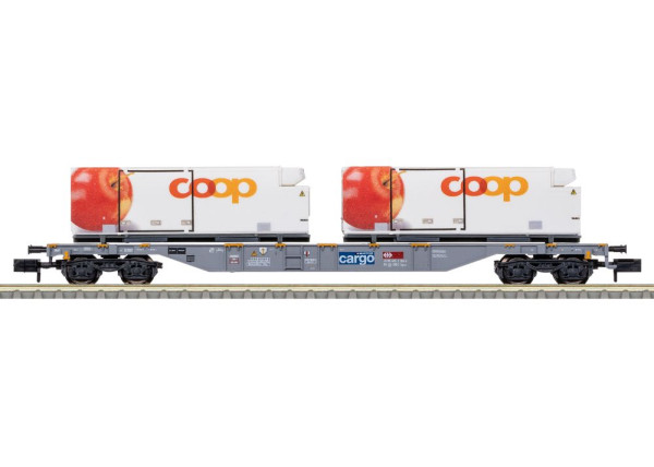 T15495