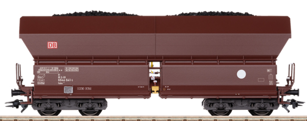 T24182-05