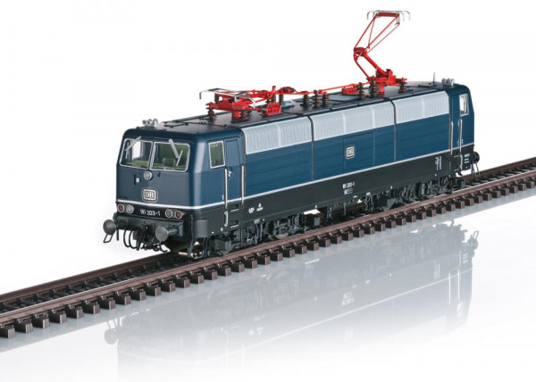 039583