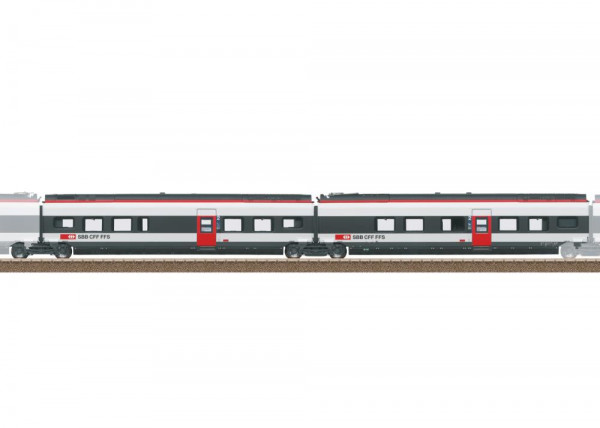 T23281