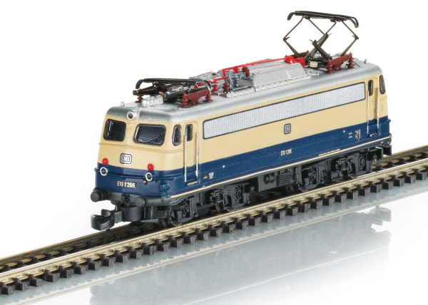 088415