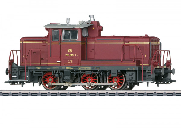 037689