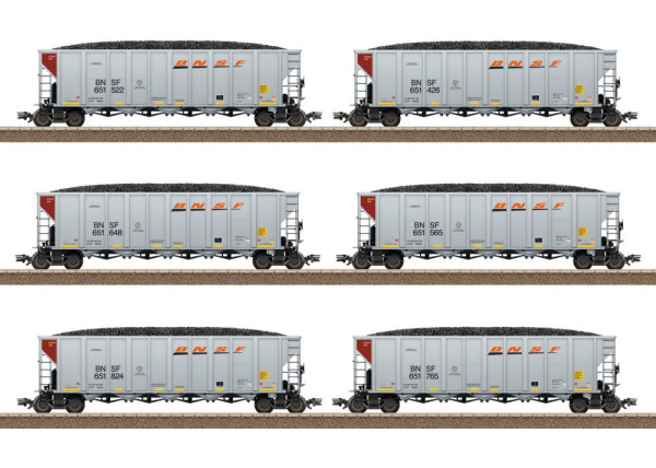 T24911