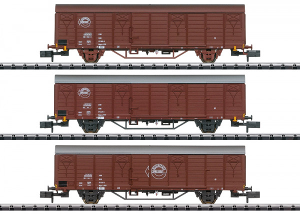T18902