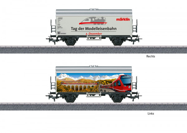 044223