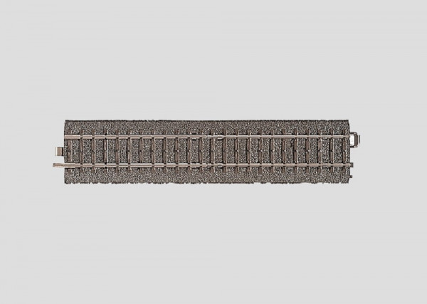 024951
