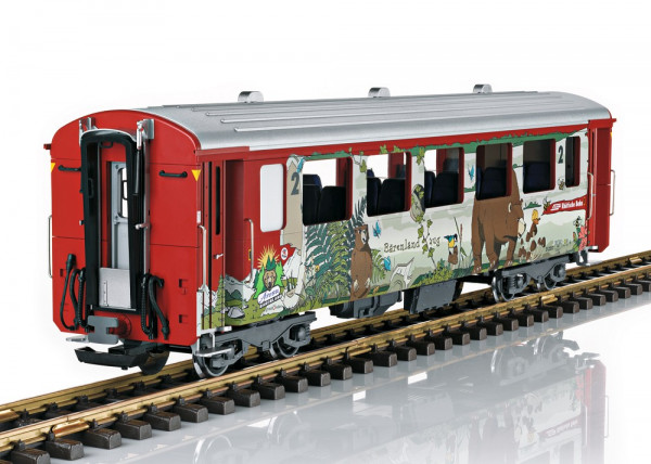 L30679