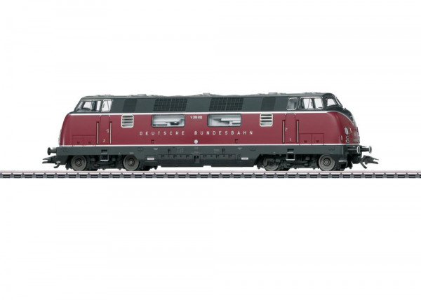 037806