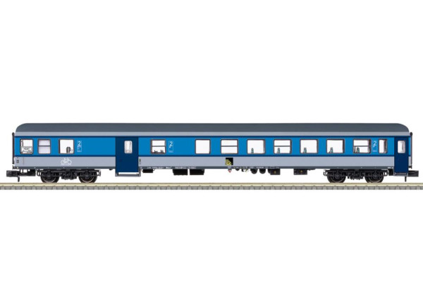 T18551