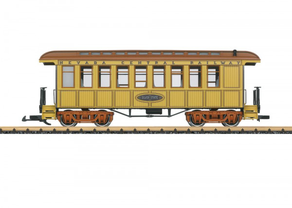 L36830