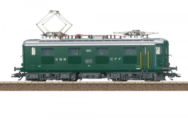 T25423
