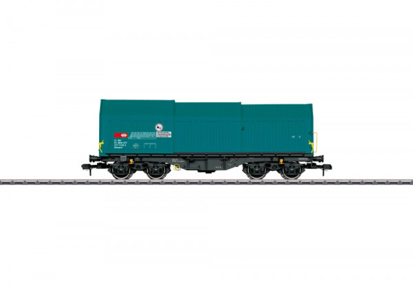 058783