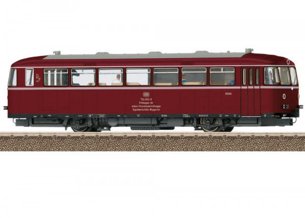 T25958