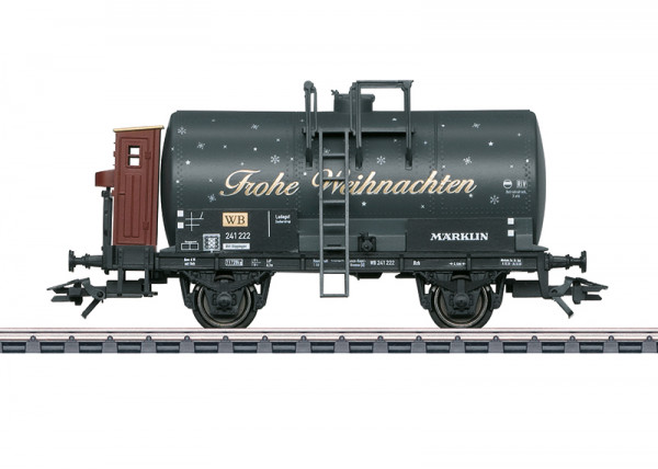 048422