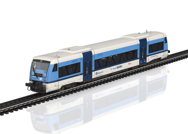 036967