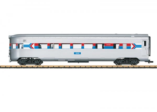 L36605