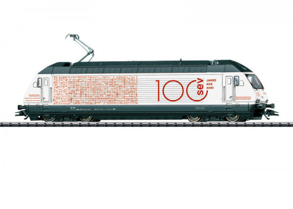T22412