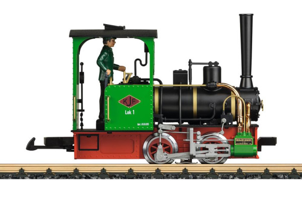 L24141