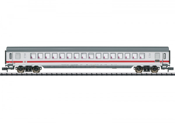 T18417