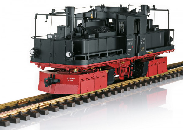 L26254