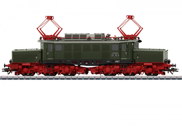 039991