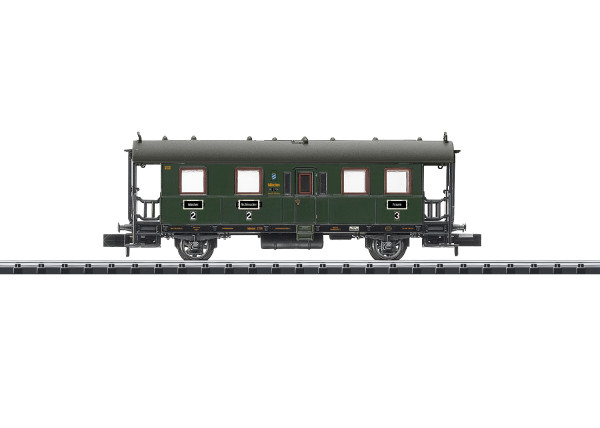 T18962