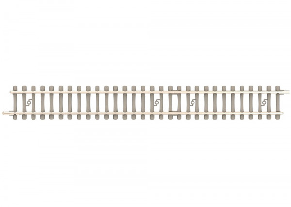 T14594