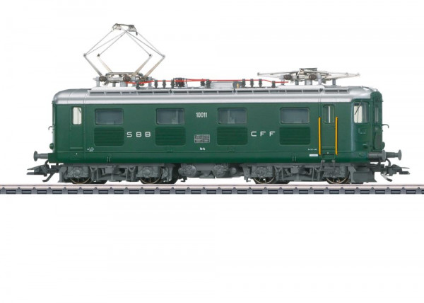 039423