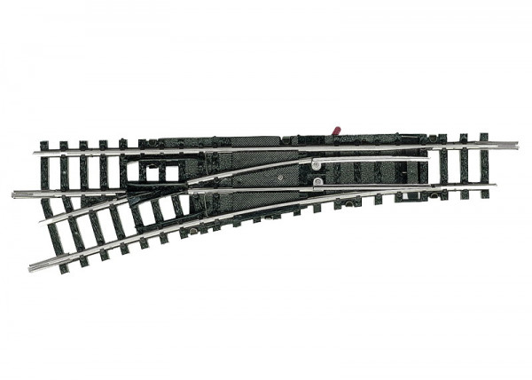T14954