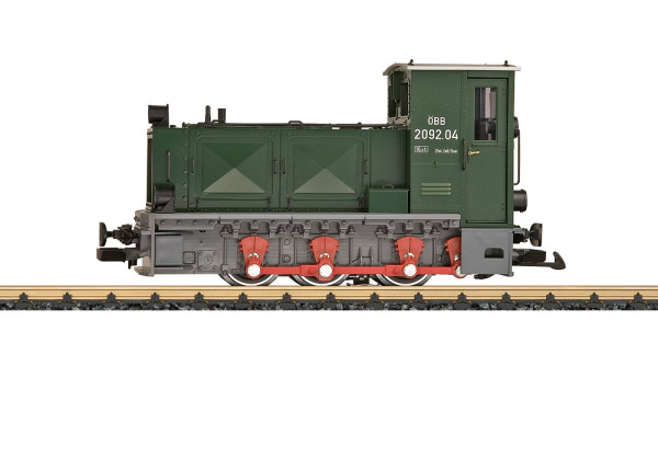 L23594