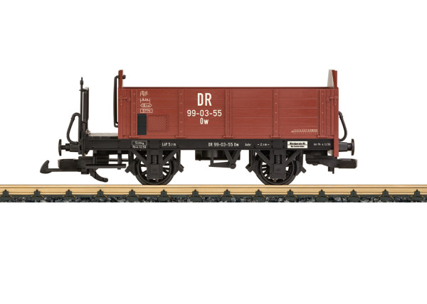L40557
