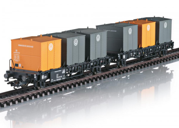 046663