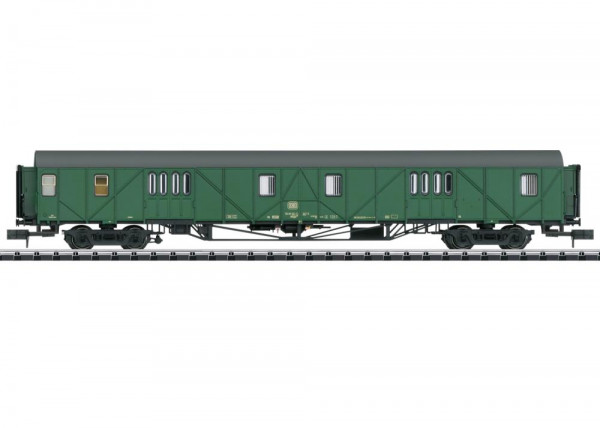 T18432
