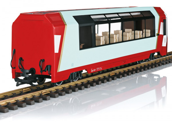 L33670