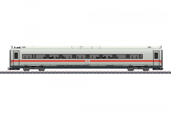 043728