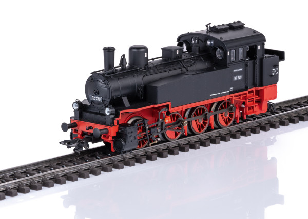 039924