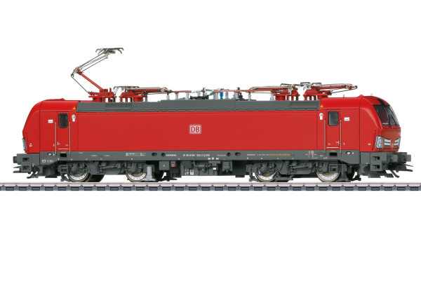 039329