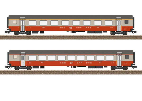 T23691